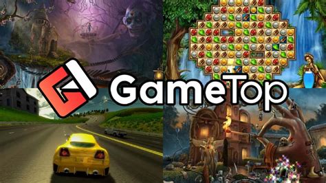 gametop|gametop downloads.